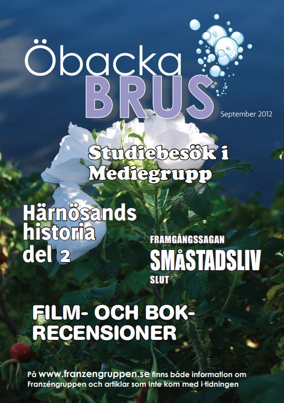 ÖbackaBrus001