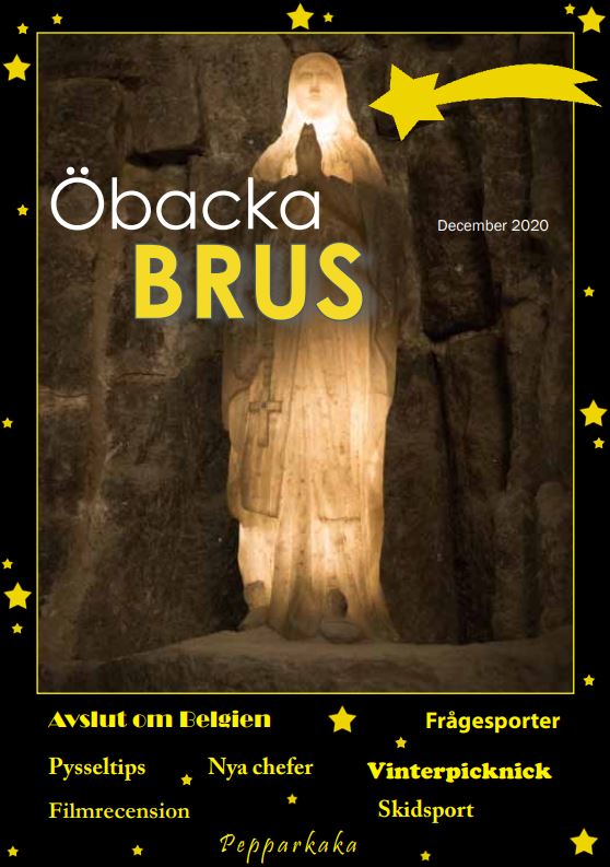 ÖbackaBrus001