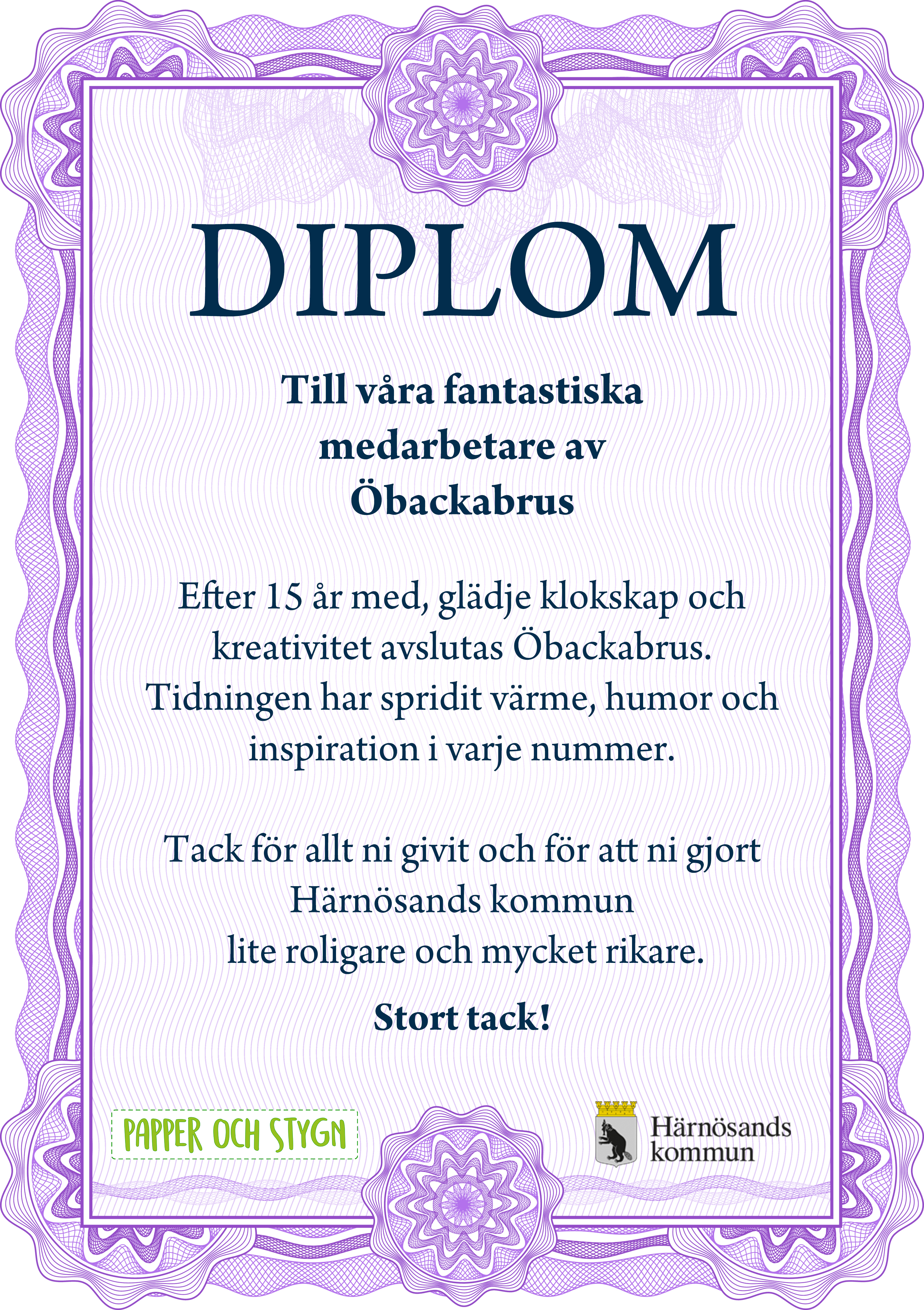 ÖbackaBrus001