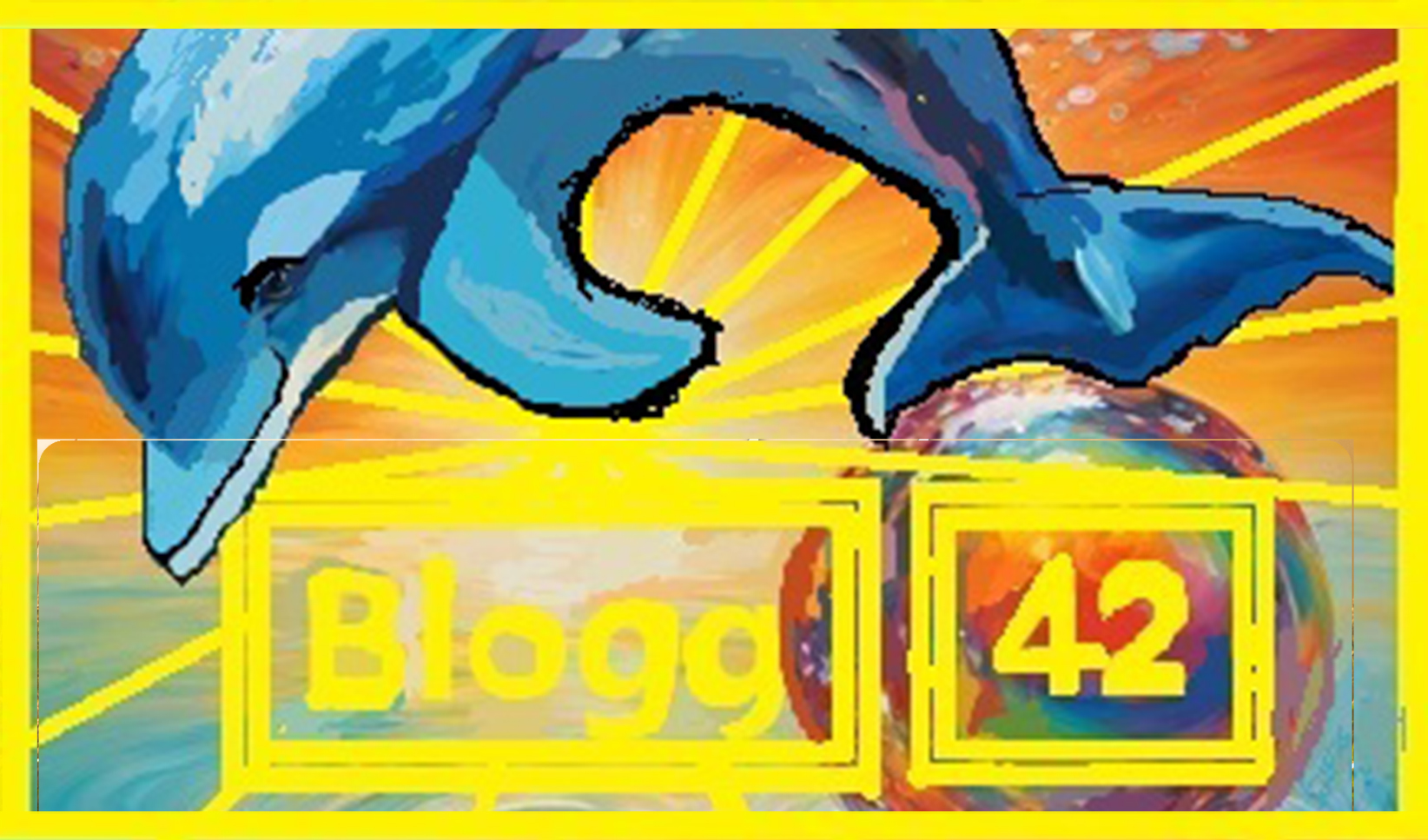Blogg42