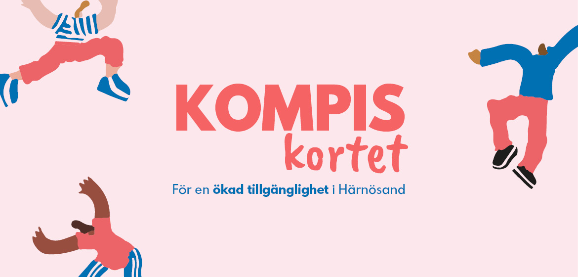 Blommor.