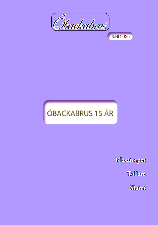 ÖbackaBrus001