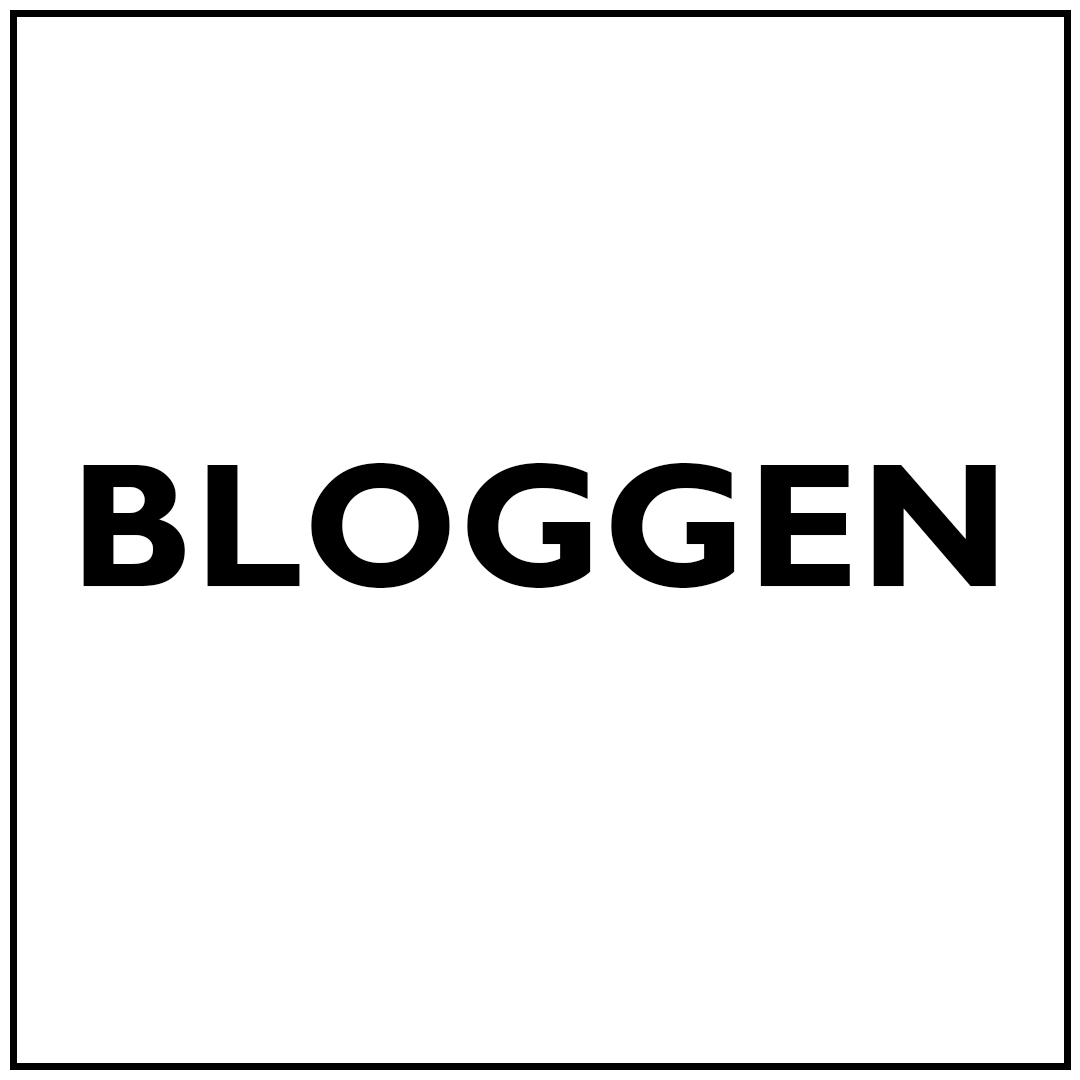blogg42