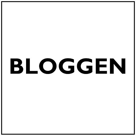 Blogg42